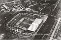 Old Trafford 1926